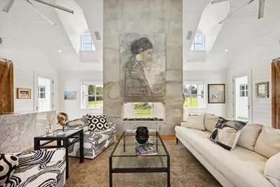 2200 Hartfield Road, Round Top, TX 78954 - Photo 4