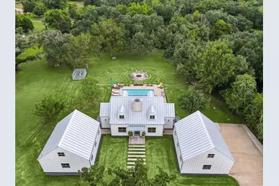 2200 Hartfield Road, Round Top, TX 78954 - Photo 40