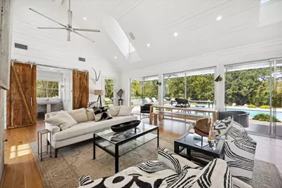 2200 Hartfield Road, Round Top, TX 78954 - Photo 14