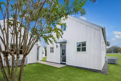 2200 Hartfield Road, Round Top, TX 78954 - Photo 32