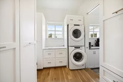 2200 Hartfield Road, Round Top, TX 78954 - Photo 26