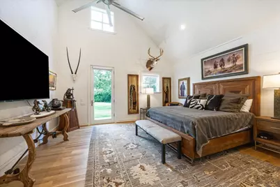 2200 Hartfield Road, Round Top, TX 78954 - Photo 24