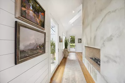 2200 Hartfield Road, Round Top, TX 78954 - Photo 16