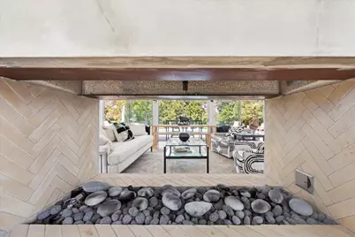 2200 Hartfield Road, Round Top, TX 78954 - Photo 12