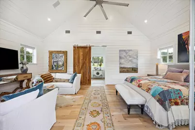 2200 Hartfield Road, Round Top, TX 78954 - Photo 20