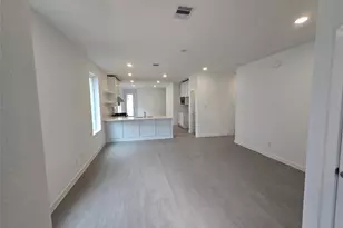 19610 San Severino Dr, Hockley, TX 77447 - Photo 2