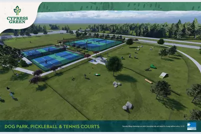 19610 San Severino Drive, Hockley, TX 77447 - Photo 22