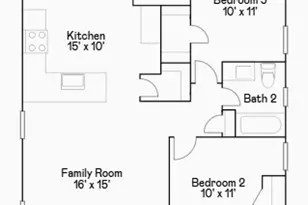 19610 San Severino Dr, Hockley, TX 77447 - Photo 10