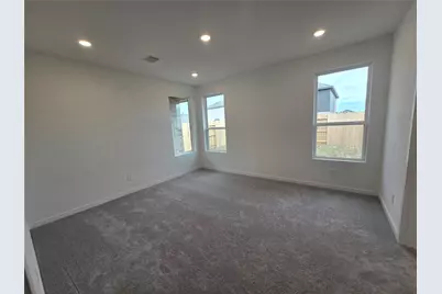 19610 San Severino Drive, Hockley, TX 77447 - Photo 6