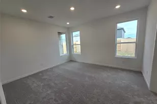 19610 San Severino Dr, Hockley, TX 77447 - Photo 6