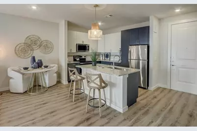 1800 Central Pine Street #5303, Montgomery, TX 77316 - Photo 16