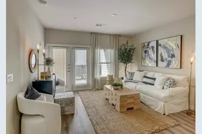 1800 Central Pine Street #5303, Montgomery, TX 77316 - Photo 8