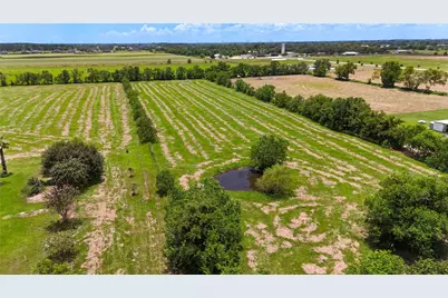 3330 Euell Road, Crosby, TX 77532 - Photo 8