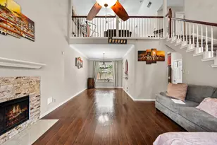 14427 Cypress Falls Dr, Cypress, TX 77429 - Photo 10