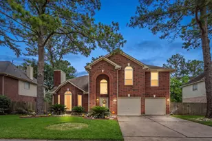 14427 Cypress Falls Dr, Cypress, TX 77429 - Photo 4
