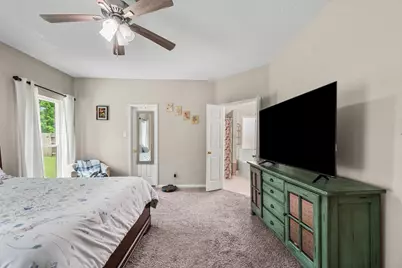 14427 Cypress Falls Drive, Cypress, TX 77429 - Photo 16