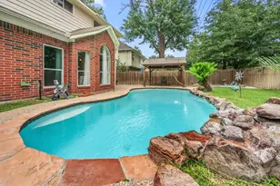 14427 Cypress Falls Dr, Cypress, TX 77429 - Photo 36