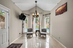14427 Cypress Falls Dr, Cypress, TX 77429 - Photo 8