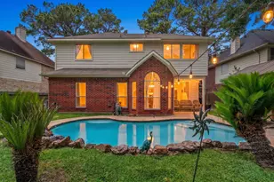 14427 Cypress Falls Dr, Cypress, TX 77429 - Photo 30