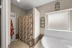 14427 Cypress Falls Dr, Cypress, TX 77429 - Photo 18