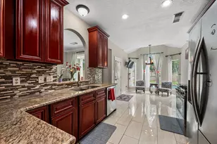 14427 Cypress Falls Dr, Cypress, TX 77429 - Photo 6