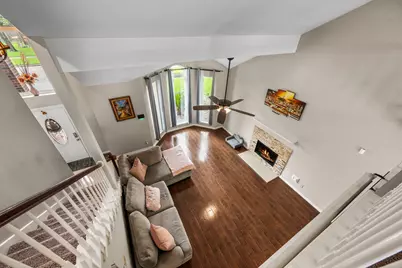 14427 Cypress Falls Drive, Cypress, TX 77429 - Photo 28