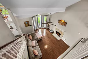 14427 Cypress Falls Dr, Cypress, TX 77429 - Photo 28
