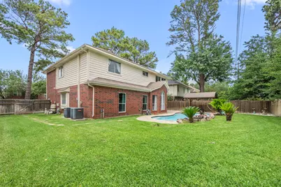 14427 Cypress Falls Drive, Cypress, TX 77429 - Photo 38