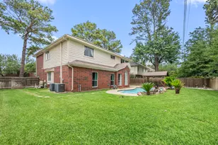 14427 Cypress Falls Dr, Cypress, TX 77429 - Photo 38