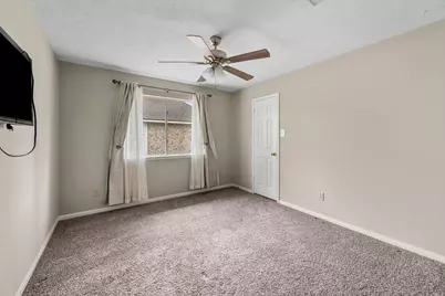 14427 Cypress Falls Drive, Cypress, TX 77429 - Photo 20
