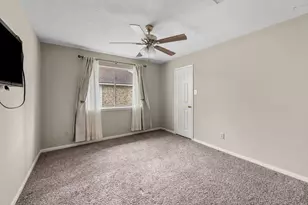 14427 Cypress Falls Dr, Cypress, TX 77429 - Photo 20