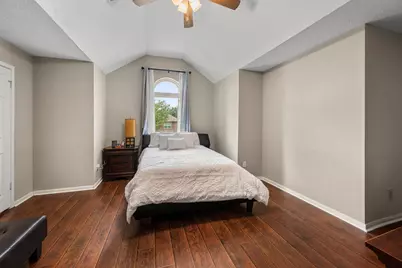 14427 Cypress Falls Drive, Cypress, TX 77429 - Photo 22