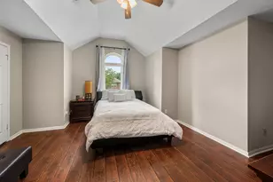 14427 Cypress Falls Dr, Cypress, TX 77429 - Photo 22