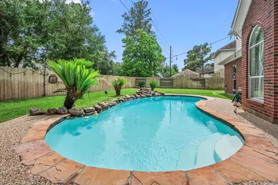14427 Cypress Falls Drive, Cypress, TX 77429 - Photo 34