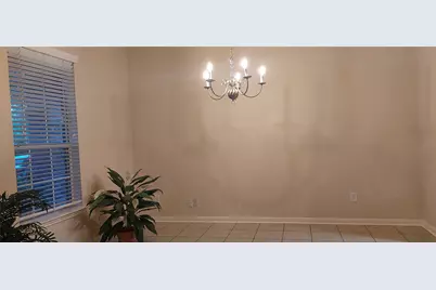 13111 Rippling Creek Lane S, Pearland, TX 77584 - Photo 8