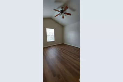 13111 Rippling Creek Lane S, Pearland, TX 77584 - Photo 34