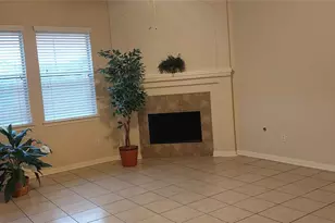 13111 Rippling Creek Ln S, Pearland, TX 77584 - Photo 6