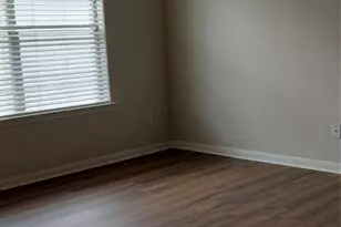 13111 Rippling Creek Ln S, Pearland, TX 77584 - Photo 28