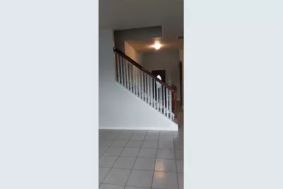 13111 Rippling Creek Lane S, Pearland, TX 77584 - Photo 20