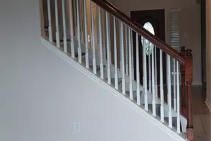 13111 Rippling Creek Ln S, Pearland, TX 77584 - Photo 20