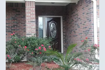 13111 Rippling Creek Lane S, Pearland, TX 77584 - Photo 2