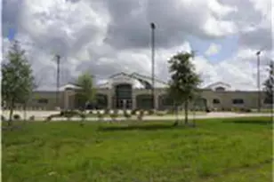13111 Rippling Creek Ln S, Pearland, TX 77584 - Photo 42