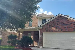 13111 Rippling Creek Ln S, Pearland, TX 77584 - Photo 4