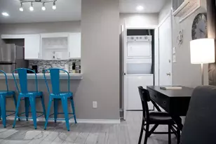 1903 Commonwealth St, Houston, TX 77006 - Photo 14