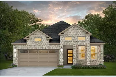 18110 Velaris Way, Tomball, TX 77377 - Photo 1