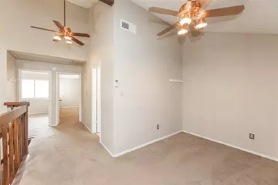 12926 Greenway Chase Court #2926, Houston, TX 77072 - Photo 16