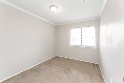 12926 Greenway Chase Court #2926, Houston, TX 77072 - Photo 20