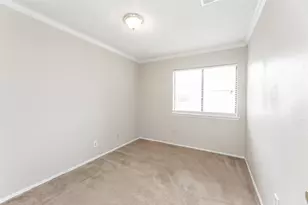 12926 Greenway Chase Ct, Houston, TX 77072 - Photo 20