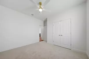 2903 Orion Ct, Bryan, TX 77808 - Photo 24