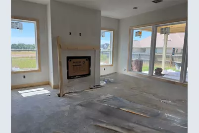 2903 Orion Ct, Bryan, TX 77808 - Photo 4